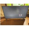 Image 4 : LG 60LB6100 60-Inch LED TV