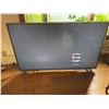 Image 5 : LG 60LB6100 60-Inch LED TV