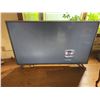 Image 6 : LG 60LB6100 60-Inch LED TV