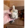 Image 6 : Decorative Art Objects and Textiles