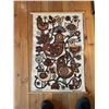 Image 8 : Decorative Art Objects and Textiles
