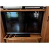 Image 1 : Sony KDL-46EX500 46-Inch LCD TV