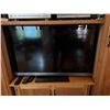 Image 2 : Sony KDL-46EX500 46-Inch LCD TV