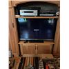 Image 3 : Sony KDL-46EX500 46-Inch LCD TV