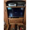 Image 4 : Sony KDL-46EX500 46-Inch LCD TV