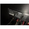 Image 5 : Sony KDL-46EX500 46-Inch LCD TV
