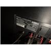 Image 6 : Sony KDL-46EX500 46-Inch LCD TV