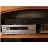 Image 2 : Audio and Video Component Bundle