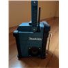 Image 2 : Makita DMR102 Job Site Radio