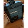 Image 6 : Makita DMR102 Job Site Radio