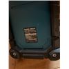 Image 7 : Makita DMR102 Job Site Radio