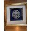 Image 2 : Robert Davidson Framed Art Print