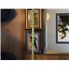 Image 18 : Framed HA XO VIETNAM Landscape Embroidery