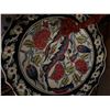 Image 8 : Dolls, Decorative Plate, and Figures