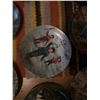 Image 13 : Decorative Collector Plates Assortment