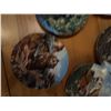 Image 17 : Decorative Collector Plates Assortment