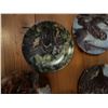 Image 18 : Decorative Collector Plates Assortment