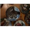 Image 20 : Decorative Collector Plates Assortment