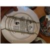 Image 23 : Decorative Collector Plates Assortment