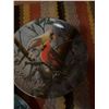 Image 6 : Decorative Collector Plates Assortment
