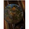 Image 7 : Decorative Collector Plates Assortment