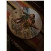 Image 8 : Decorative Collector Plates Assortment
