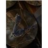 Image 9 : Decorative Collector Plates Assortment
