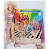 Image 2 : 1985 HASBRO JEM DOLL
