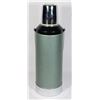 Image 2 : VINTAGE 1976 ALADDIN'S STANLEY THERMOS
