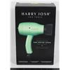 Image 1 : HARRY JOSH PRO TOOLS - PRO DRYER 2000