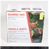Image 1 : SEAMING TAPE