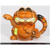 Image 1 : VINTAGE GARFIELD