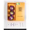 Image 1 : JUGGLING BALLS