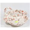 Image 2 : MCM CANDY DISH