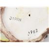 Image 3 : MCM 1962 JAPAN OWL ORNAMENT