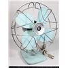 Image 1 : VINTAGE ELECTROHOME FAN
