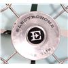 Image 2 : VINTAGE ELECTROHOME FAN