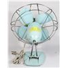 Image 3 : VINTAGE ELECTROHOME FAN