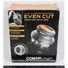 Image 1 : CONAIR FOR MEN