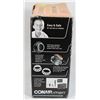 Image 2 : CONAIR FOR MEN