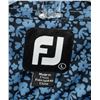 Image 3 : NEW FJ - FOOTJOY