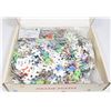 Image 2 : NEW - SEALED JIGSAW PUZZLE