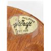 Image 2 : GIFTCRAFT - PHILIPPINE MONKEY POD