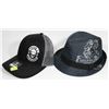 Image 1 : HATS