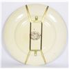 Image 2 : ROYAL STAFFORDSHIRE CERAMIC PLATE