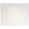 Image 2 : THE PRESIDENTS OF THE UNITED STATES MEMORABILIA COLLECTOR PLATE