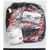 Image 1 : PAMPERED CHEF - ROCKCROK + SLOW COOKER
