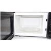 Image 2 : BLACK KENMORE MICROWAVE