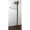 Image 1 : ANTIQUE FLOOR LAMP