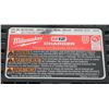 Image 2 : MILWAUKEE M12 CHARGER